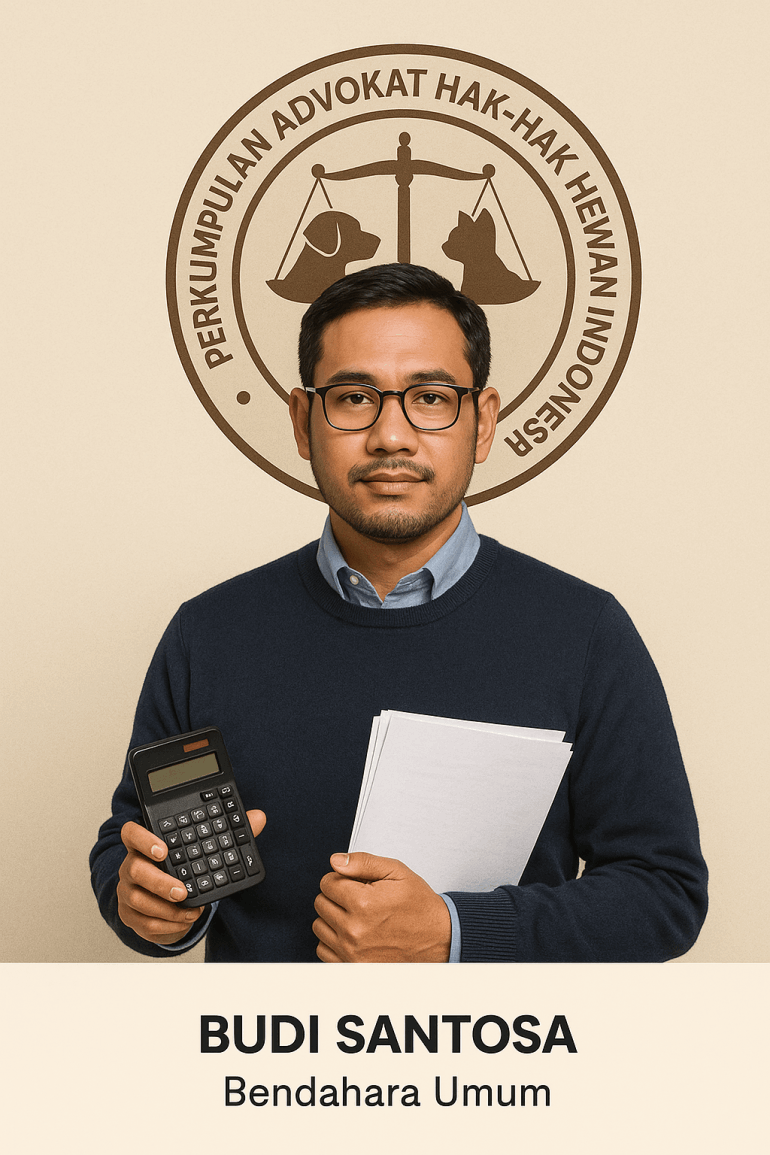 Pahi CABANG BANGLI