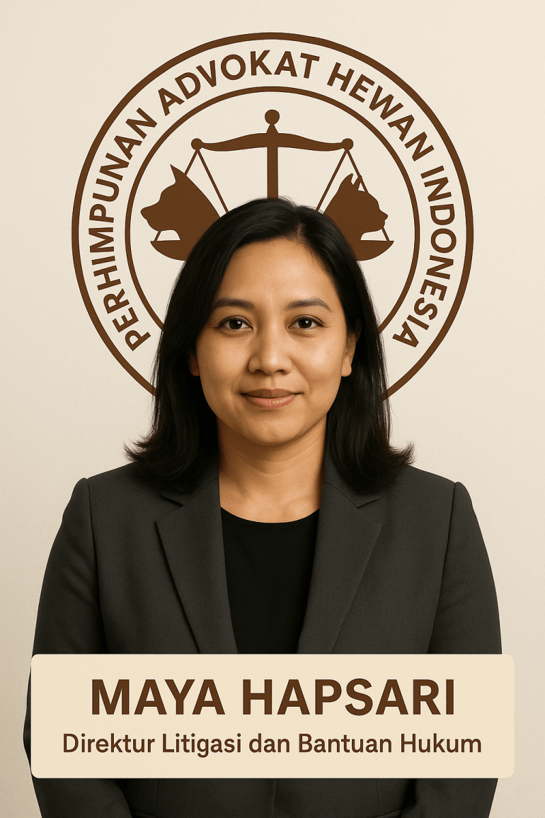 Pahi CABANG BANGLI