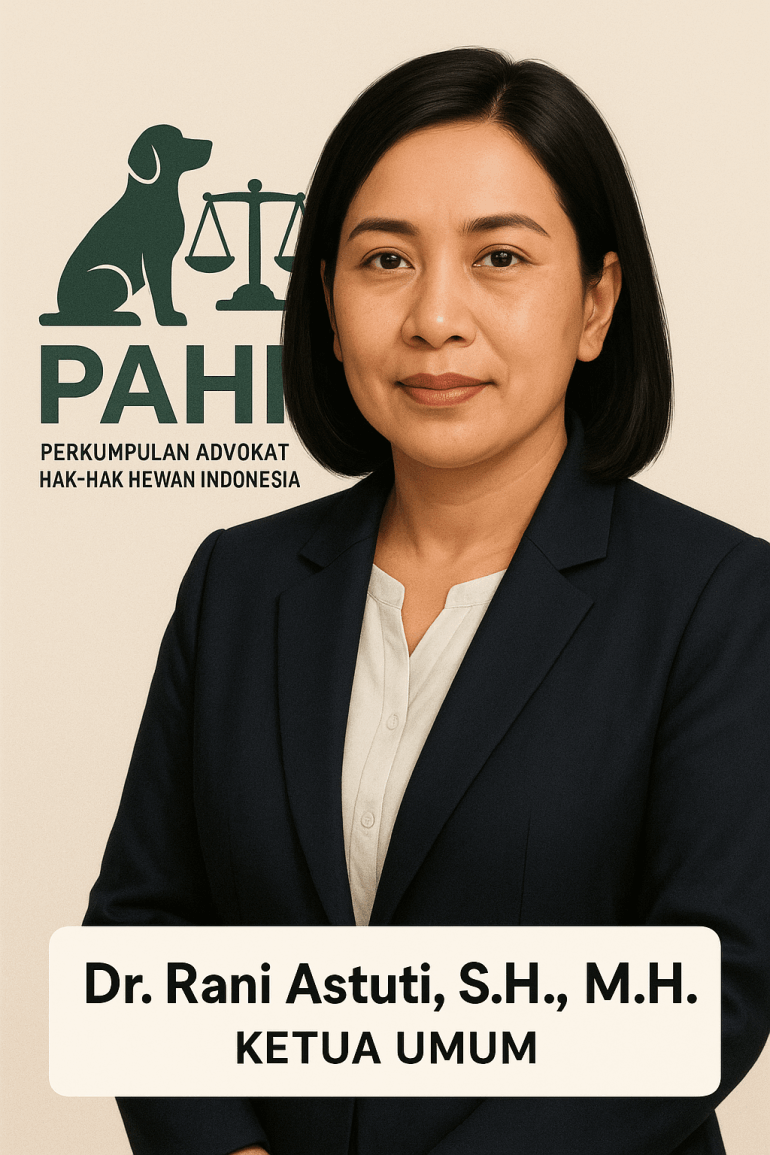 Pahi CABANG BANGLI