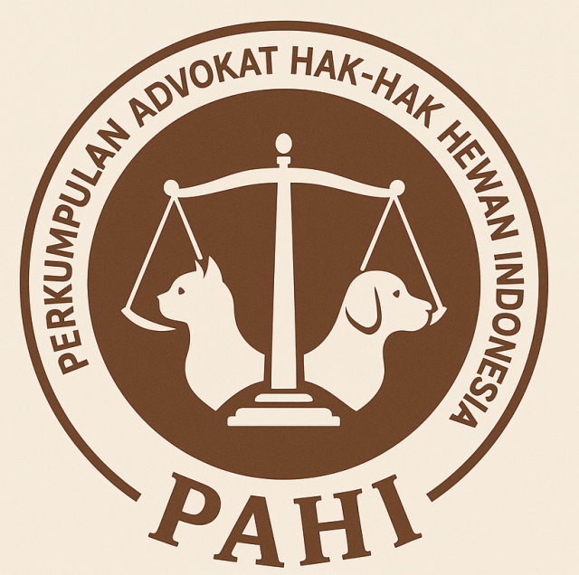 PAHI CABANG BANGLI