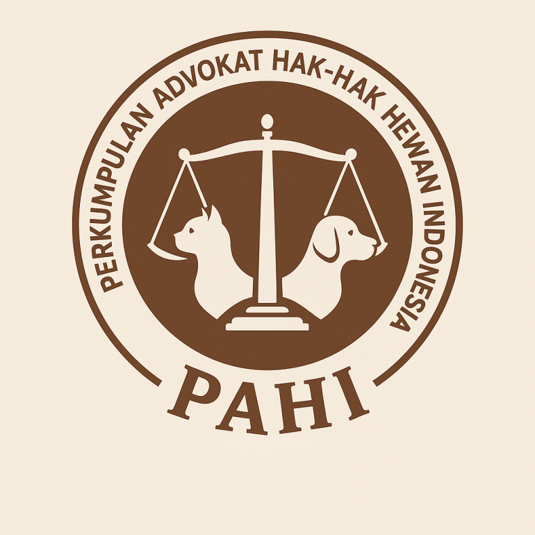 PAHI CABANG BANGLI