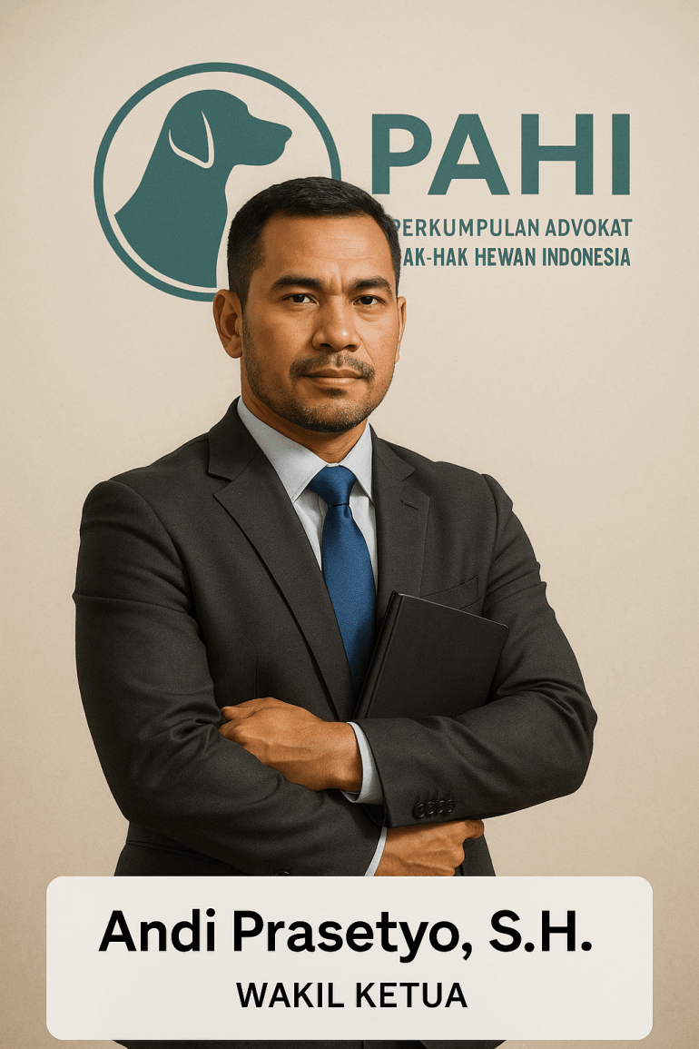 Pahi CABANG BANGLI